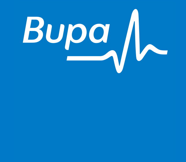 bupa