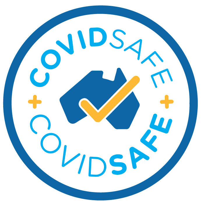 or-20-covid-safe-icon-01-png-68e549