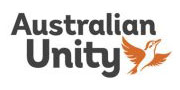 aus-unity
