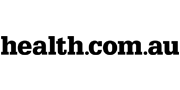 logo-slider-12
