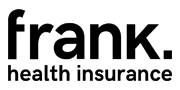 logo-slider-13