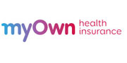 logo-slider-16