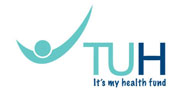 logo-slider-21