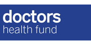 logo-slider-22