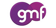 logo-slider-27
