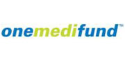 logo-slider-29