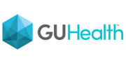 logo-slider-34
