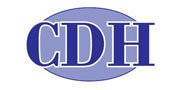 logo-slider-35