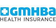 logo-slider-5
