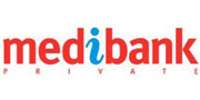 medibank