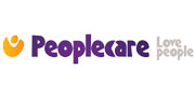people-care