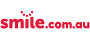 smile-logo-180-90