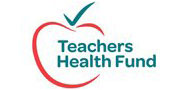 teachers-hf